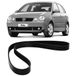 correia-alternador-vw-fox-polo-spacefox-micro-v-gates-6pk0755-hipervarejo-2