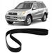 correia-alternador-toyota-rav4-2-0-95-a-2000-micro-v-gates-3pk0760-hipervarejo-2