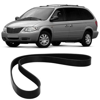 correia-alternador-chrysler-grand-caravan-ford-f-250-micro-v-gates-6pk2460-hipervarejo-2