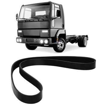 correia-alternador-ford-cargo-f-250-f-4000-micro-v-gates-8pk1345hd-hipervarejo-2