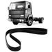 correia-alternador-ford-cargo-f-250-f-4000-micro-v-gates-8pk1345hd-hipervarejo-2