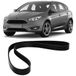 correia-alternador-ford-focus-1-6-16v-2013-a-2015-micro-v-gates-6pk1059sf-hipervarejo-2