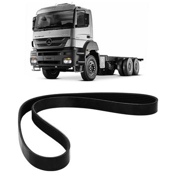 correia-alternador-mb-axor-om-457-la-2005-a-2024-micro-v-gates-8pk1645hd-hipervarejo-2