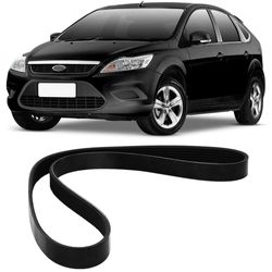 correia-alternador-ford-ecosport-focus-2-0-16v-micro-v-gates-6pk1305-hipervarejo-2