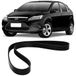 correia-alternador-ford-ecosport-focus-2-0-16v-micro-v-gates-6pk1305-hipervarejo-2