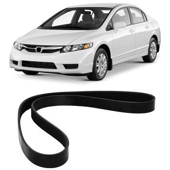 correia-alternador-honda-civic-1-8-cr-v-2-0-micro-v-gates-7pk2060-hipervarejo-2