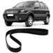 correia-alternador-ford-ecosport-fiesta-hyundai-hb20-micro-v-gates-6pk2137-hipervarejo-2