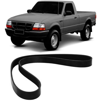 correia-alternador-ford-ranger-2-5-98-a-2001-micro-v-gates-6pk2075-hipervarejo-2