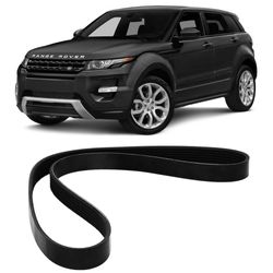 correia-alternador-range-rover-evoque-2-0-2011-a-2019-micro-v-gates-6dpk2184-hipervarejo-2