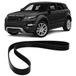 correia-alternador-range-rover-evoque-2-0-2011-a-2019-micro-v-gates-6dpk2184-hipervarejo-2