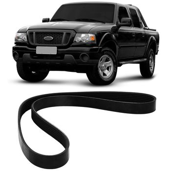 correia-alternador-ford-ranger-3-0-2005-a-2012-micro-v-gates-6pk2335-hipervarejo-2