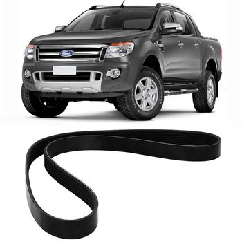 correia-alternador-ford-ranger-3-2-2013-a-2024-micro-v-gates-7pk3103-hipervarejo-2