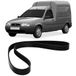 correia-alternador-chevrolet-vectra-zafira-2-0-micro-v-gates-6pk1880-hipervarejo-2