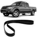 correia-alternador-nissan-frontier-2-8-2002-a-2008-micro-v-gates-6pk1965-hipervarejo-2