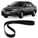 correia-alternador-toyota-corolla-1-6-1-8-97-a-2002-micro-v-gates-5pk0965-hipervarejo-2