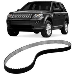 correia-alternador-22mm-land-rover-freelander-2-5-24v-poly-v-dayco-058sp220h-hipervarejo-2