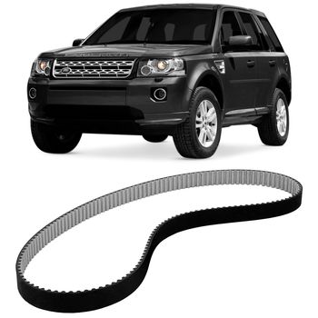 correia-alternador-22mm-land-rover-freelander-2-5-24v-poly-v-dayco-058sp220h-hipervarejo-2