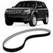 correia-alternador-22mm-land-rover-freelander-2-5-24v-poly-v-dayco-058sp220h-hipervarejo-2