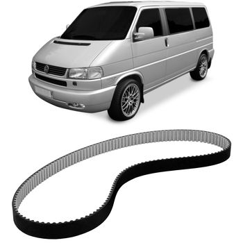correia-alternador-20mm-volkswagen-caravelle-eurovan-2-4-10v-poly-v-dayco-077shx200-hipervarejo-2