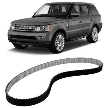 correia-alternador-land-rover-discovery-range-rover-2-7-tdv6-poly-v-dayco-082sp200ht-hipervarejo-2
