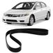correia-alternador-honda-civic-1-8-16v-2006-a-2011-micro-v-gates-7pk2195-hipervarejo-2