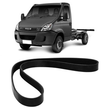 correia-alternador-iveco-daily-3-0-16v-f1c-2010-a-2024-micro-v-4pk1100sf-hipervarejo-2