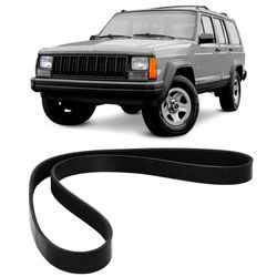 correia-alternador-jeep-cherokee-wrangler-4-0-12v-micro-v-gates-6pk2425-hipervarejo-2