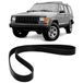 correia-alternador-jeep-cherokee-wrangler-4-0-12v-micro-v-gates-6pk2425-hipervarejo-2