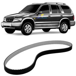 correia-dentada-254mm-108-dentes-kia-sportage-2-0-8v-dayco-108sp254h-hipervarejo-2