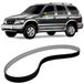 correia-dentada-254mm-108-dentes-kia-sportage-2-0-8v-dayco-108sp254h-hipervarejo-2