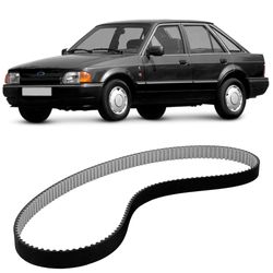 correia-dentada-740mm-ford-escort-1-8-8v-90-a-94-dayco-10a0740c-hipervarejo-2