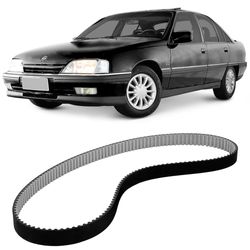 correia-dentada-810mm-chevrolet-omega-suprema-2-0-92-a-94-dayco-10a0810c-hipervarejo-2