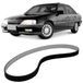 correia-dentada-810mm-chevrolet-omega-suprema-2-0-92-a-94-dayco-10a0810c-hipervarejo-2
