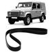 correia-alternador-land-rover-defender-2-5-96-a-2007-micro-v-gates-7pk1580-hipervarejo-2