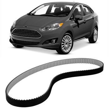 correia-dentada-22mm-ford-ecosport-fiesta-ka-1-6-16v-dayco-117sp220ht-hipervarejo-2