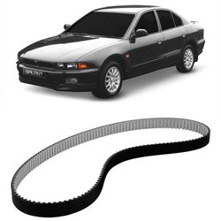 correia-dentada-mitsubishi-galant-2-0-16-96-a-2001-dayco-122sp290h-hipervarejo-2