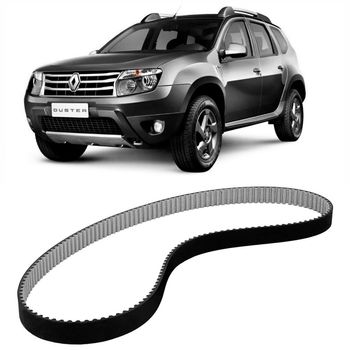 correia-dentada-renault-duster-megane-2-0-16v-dayco-126sp270ht-hipervarejo-2