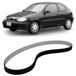 correia-dentada-254mm-daewoo-lanos-1-6-16v-1997-a-2002-dayco-127sp254h--hipervarejo-2