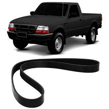 correia-dentada-22mm-ford-ranger-2-3-2-5-8v-dayco-131sp220h-hipervarejo-2
