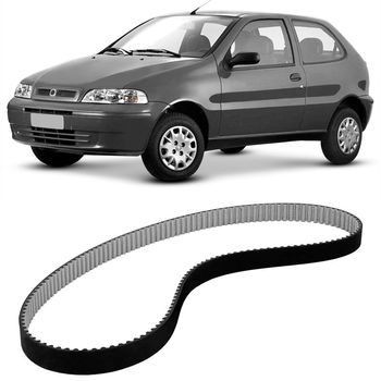 correia-dentada-fiat-palio-siena-1-3-8v-16v-2000-a-2005-dayco-134shpn170h-hipervarejo-2