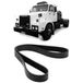 correia-alternador-1325mm-volvo-n10-9-6-12v-80-a-86-poly-v-dayco-13a1325hd-hipervarejo-2