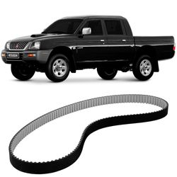 correia-dentada-1075mm-mitsubishi-l200-2-5-8v-96-a-2007-dayco-10a1075c-2-hipervarejo-2
