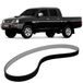 correia-dentada-1075mm-mitsubishi-l200-2-5-8v-96-a-2007-dayco-10a1075c-2-hipervarejo-2
