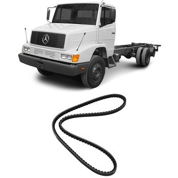 correia-alternador-0925mm-mercedes-benz-1418-1729-l1621-poly-v-dayco-13a0925hd-hipervarejo-2