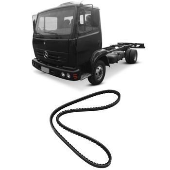 correia-alternador-0945mm-mercedes-benz-712-912-om364-poly-v-dayco-13a0945hd-hipervarejo-2