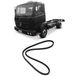 correia-alternador-0945mm-mercedes-benz-712-912-om364-poly-v-dayco-13a0945hd-hipervarejo-2