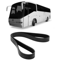 correia-alternador-scania-k113-dsc-11-93-a-99-poly-v-dayco-13a1500hd-hipervarejo-2