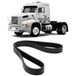 correia-alternador-volvo-nl-10-nl-12-poly-v-dayco-13a1525hd-hipervarejo-2