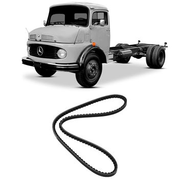 correia-alternador-0975mm-mercedes-benz-o362-o371-of1313-poly-v-dayco-13a0975hd-hipervarejo-2