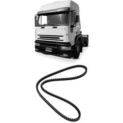 correia-alternador-1045mm-eurotech-o370-o371-poly-v-dayco-13a1045hd-hipervarejo-2